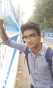 ayan mukherjee avatar