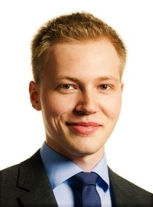 Etienne Soguel-dit-Piquard