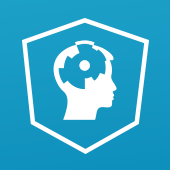 The DataCamp Team Headshot