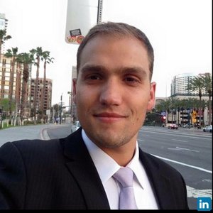 Bruno Henrique Nunes Pereira avatar