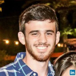 Asaf Wlodawer avatar