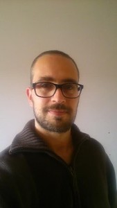 Pablo Cerralbo avatar