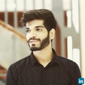 Avdhesh Juneja avatar