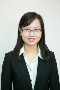 Phuong Duyen Huynh Ngoc avatar