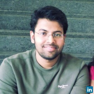 Rohan Suvarna avatar