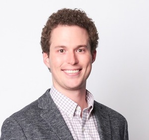 Alex Almquist avatar