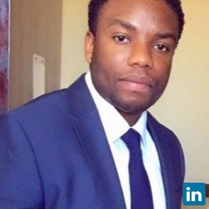 Prince Vonleh avatar