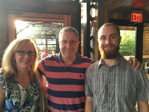 Alexander Snider avatar