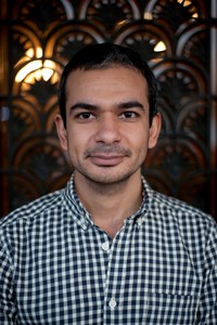 Murat Naroglu avatar
