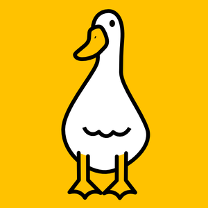 Truong Van Thai avatar