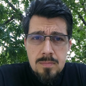 Luis Alejandro Torres avatar