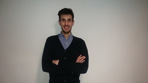 Ricardo Vilaça avatar