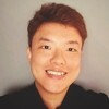 Andrew Oh avatar