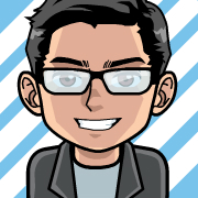 PinHao Chen avatar