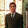 Shahriar Sarkar avatar