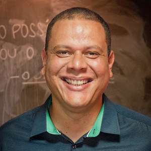 Mauricio Lelis avatar