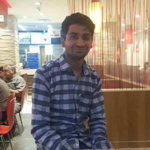 Yash Kumar Singhal avatar