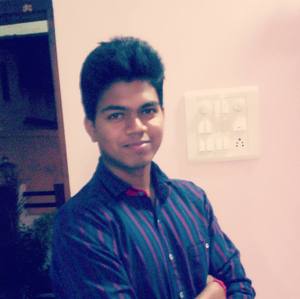 swapnil Shindemeshram avatar