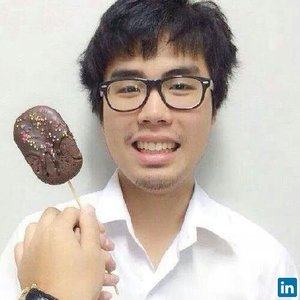 Chaiwat Kititeerakul avatar