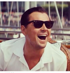 Kirill Gudkov avatar