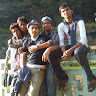 Yash Sharma avatar