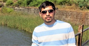 Suresh Nautiyal avatar