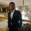 Ammar Kazmi avatar