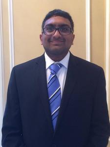 Indrajit Choudhury avatar