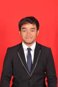 Esis Ramadhan avatar