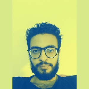 Mohamed Mahmoud avatar