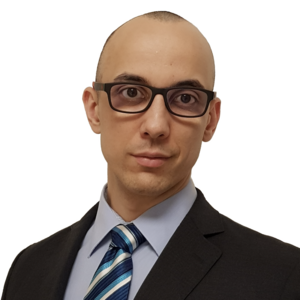 András Andrew Szabó avatar