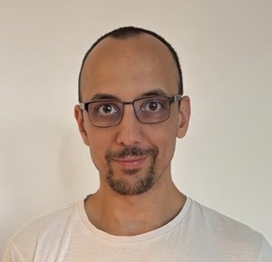 András Andrew Szabó avatar