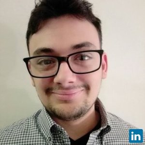 Federico Maria Vivaldi avatar