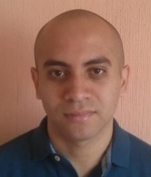 Rogelio Augusto Arroyo Castillo avatar