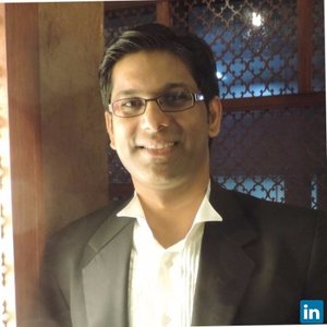Muhammad Azam avatar