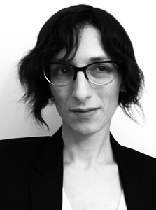 Catherine Hukle avatar