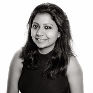 Lalitha Reddy avatar