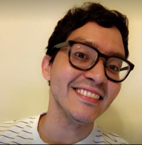 Christopher Jose avatar