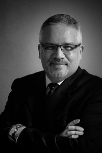 Ricardo Flores Gavidia avatar