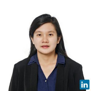 Liana Juniarty avatar