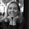 Lotte Kortland avatar
