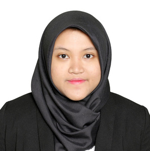 Elfina Marchantia Karima avatar