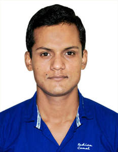 Amit Kumar Sharma avatar