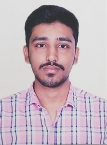 Devang Chheda avatar