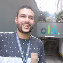 Anderson Christian dos Santos avatar