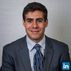 Marcos Gensollen Angulo avatar