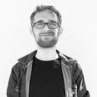 Matthew Ludwig avatar