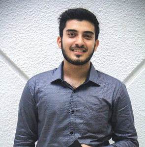 Fahad Muntasir avatar
