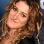 Beatrice Gatto avatar