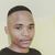 keitumetse bokaba avatar